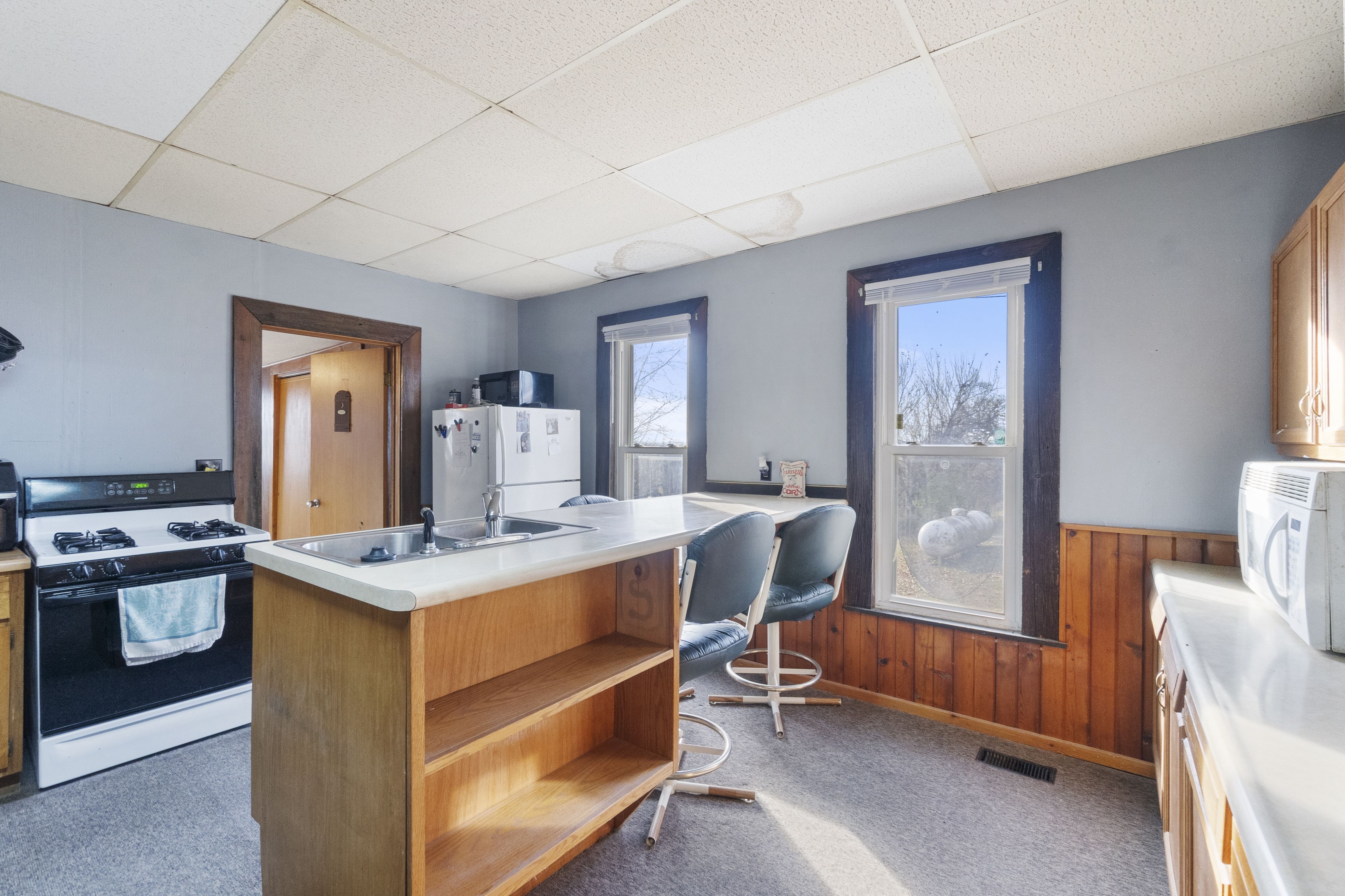 Listing Photo: 11-print-1370 79th St Trail_Edits (11 of 25)